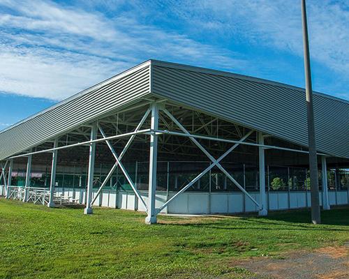 Ingénierie en climatisation et réfrigération Ville de Québec