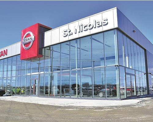 Maintenance de systèmes de climatisation et réfrigération Ville de Québec