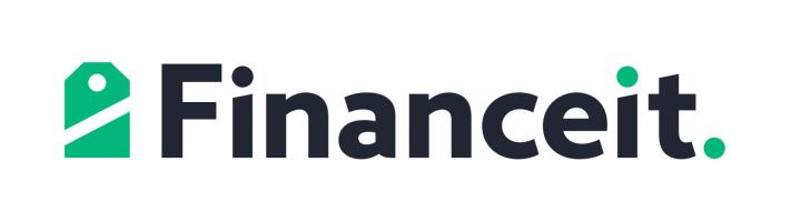 Logo Finance It
