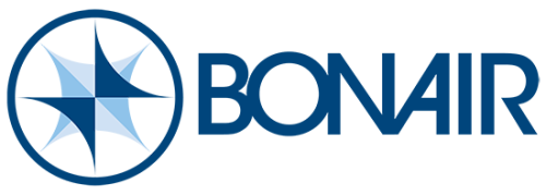 Bonair
